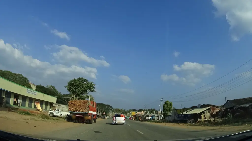 Rao Auto Electrical and Battery Works