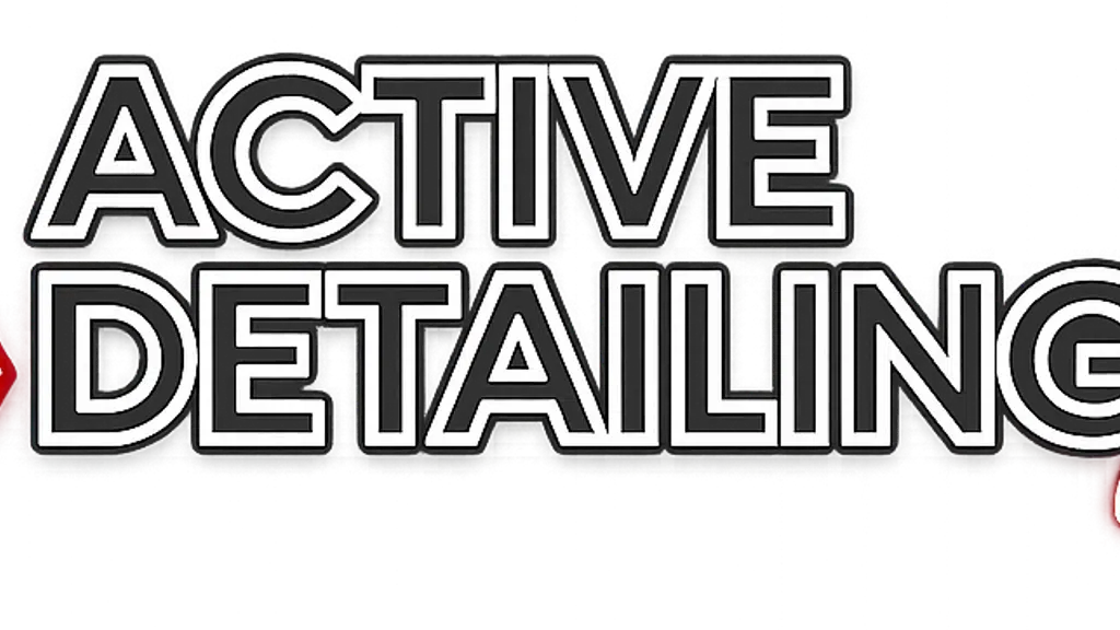 Active Detailing Kalyan, Shill Phatta