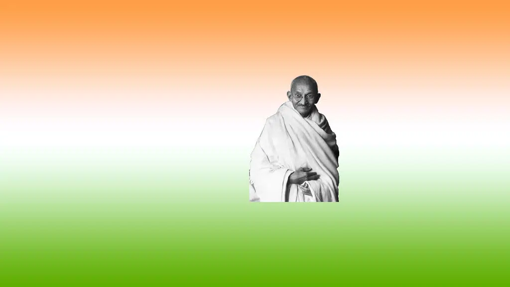 Bharat Sevak Samaj - BSS Vocational Education