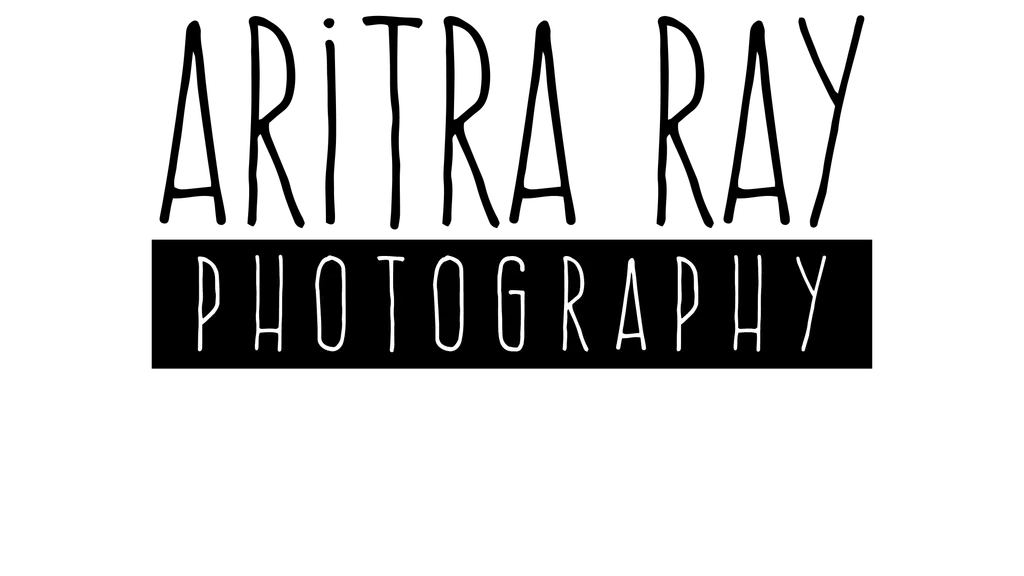 Aritra Ray Photography
