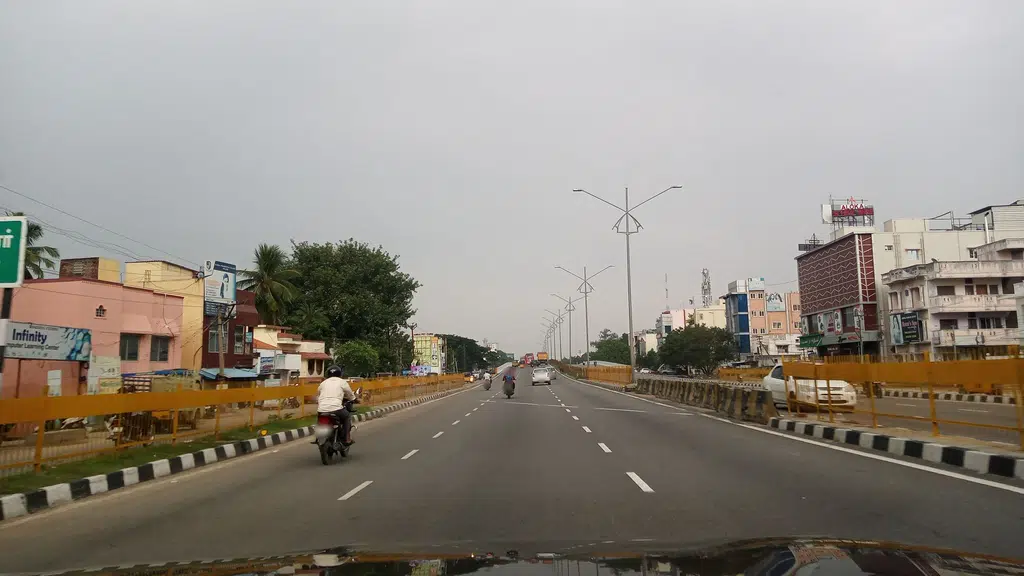 Shri guru maedha dhakshinamoorthy parigara sthalam