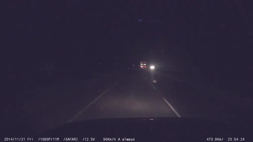 Sri Buvaneshwari Furniture Mart