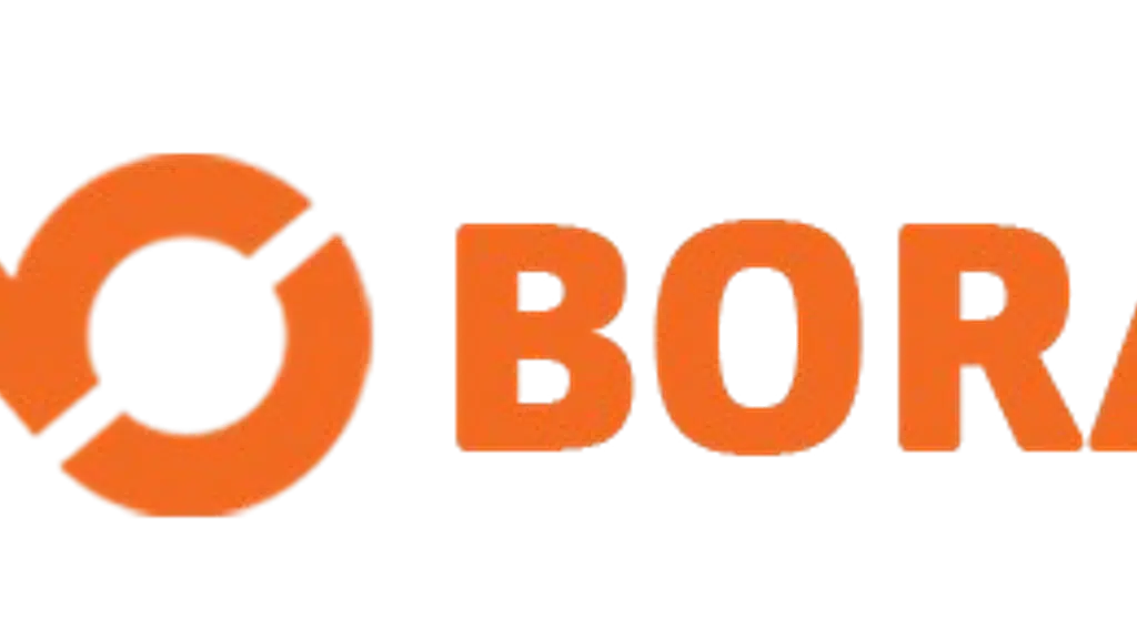 Bora Hospital
