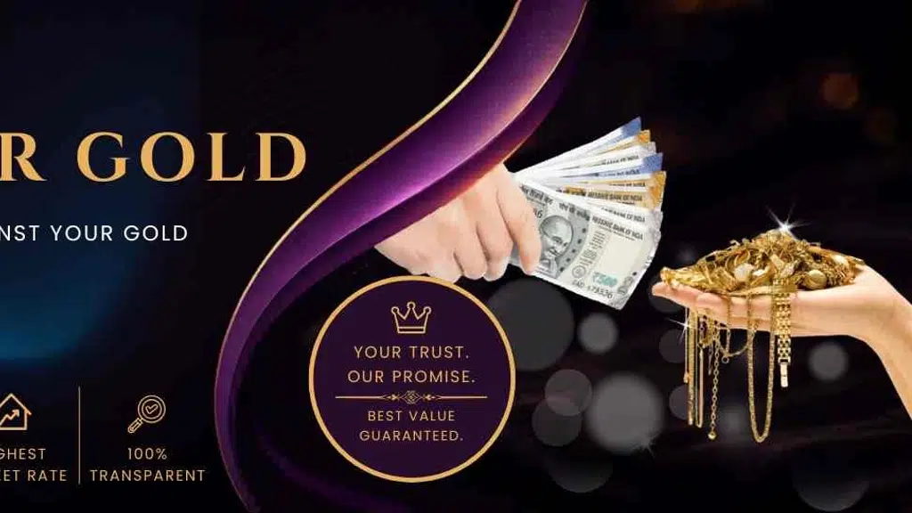 GoldCash Limited Patna - Gold jewelry Buyer, Cash for Gold, Gold Buyers, Get the best of your old and scrap gold
