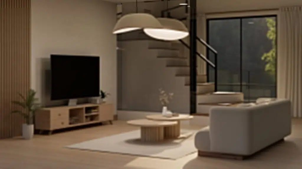 Kaizen Interio - Best Interior Designer Modular Kitchen  UttarPradesh