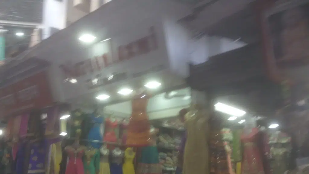 Maruti Creation Mens Ethnic Wear