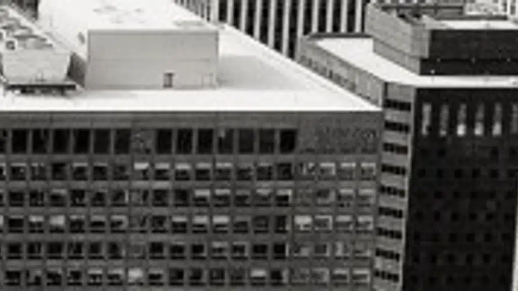 A-1 Institute