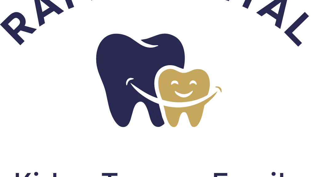 Ram's Dental World & Kids Dental World