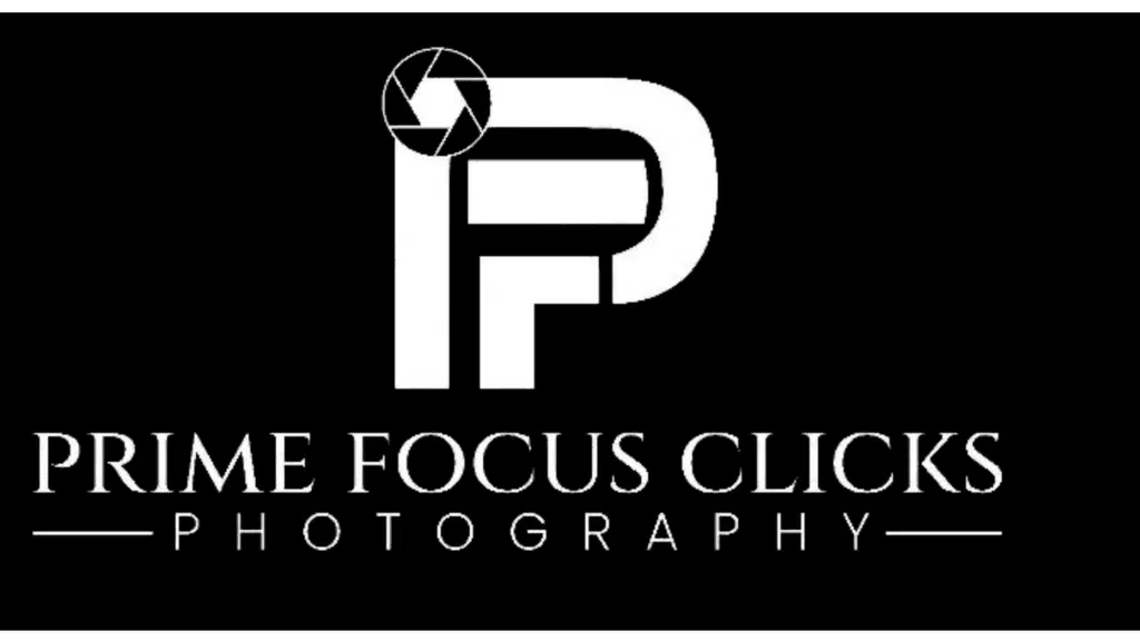 Prime Focus Clicks Photography
