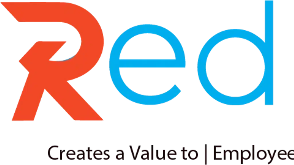 Rediger Faserv Private Limited