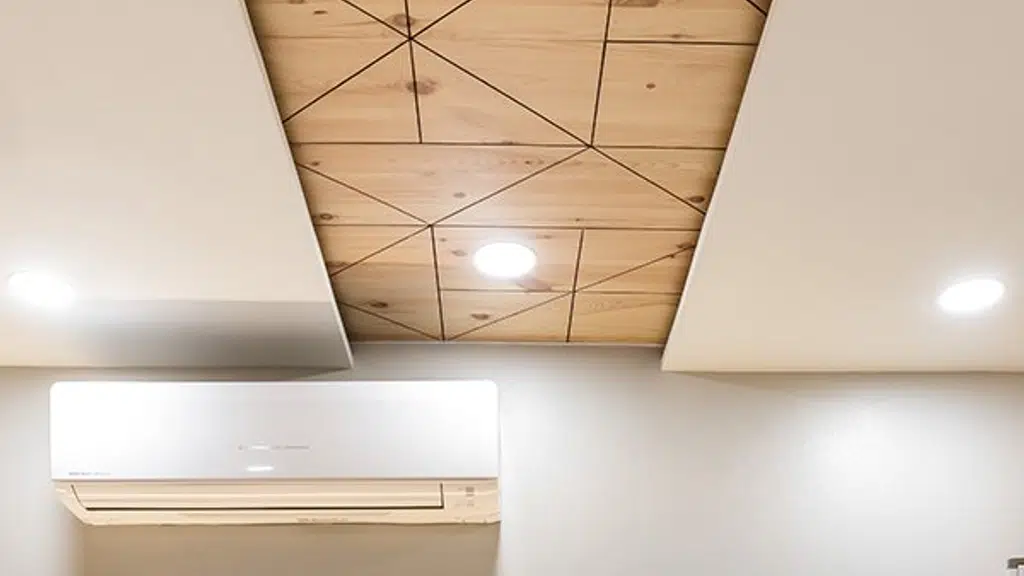 Aakar Architects & Associates