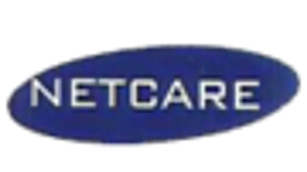 Netcare Surgicals Corporation