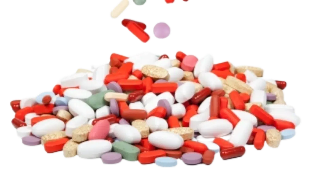Gallatea Healthcare