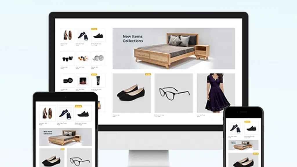 Ascure Technologies | All E-commerce Solutions Provider | Magento & Shopify Development Company