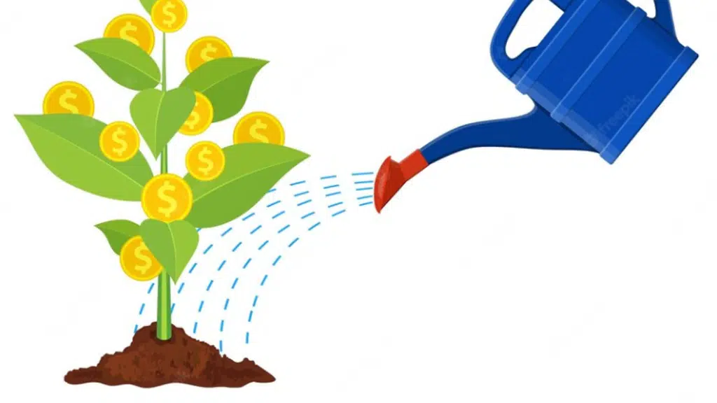 Rise and Shine