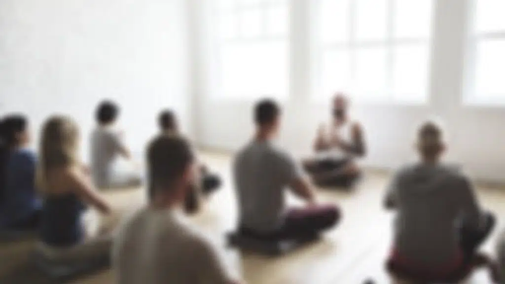 Varma Kalpa Rejuvenation Center
