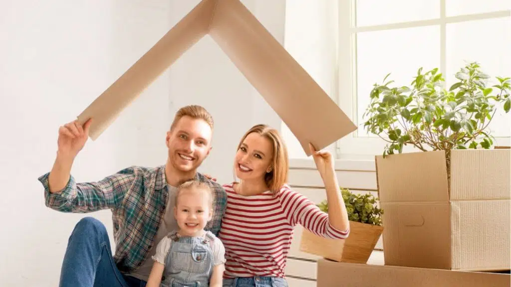 Agreewel Packers And Movers Bangalore