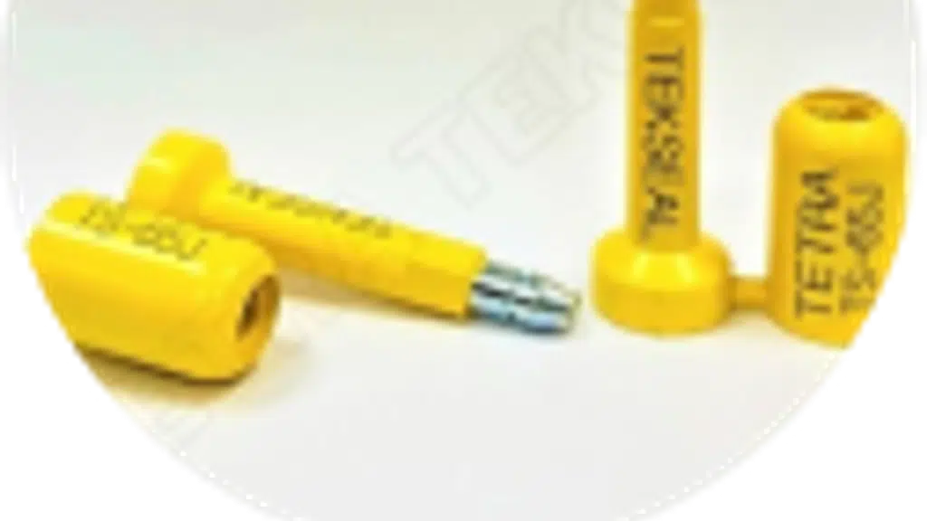 Tetra Tekseal Pvt Ltd