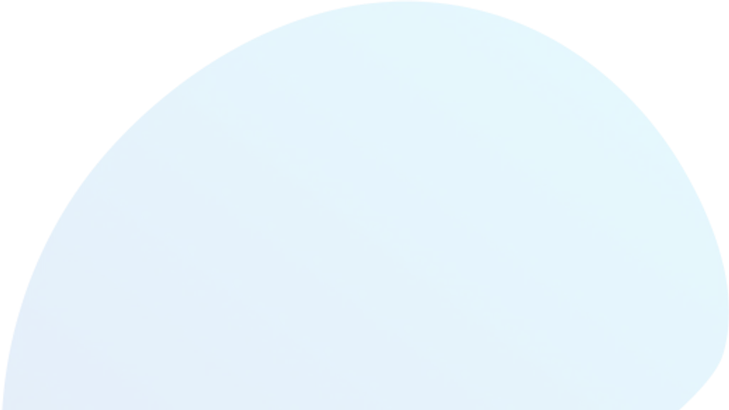 MyCorporation Consultants