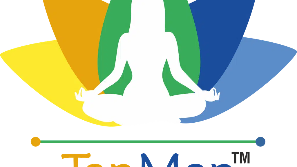 Tanman Ayurvedic Research Center