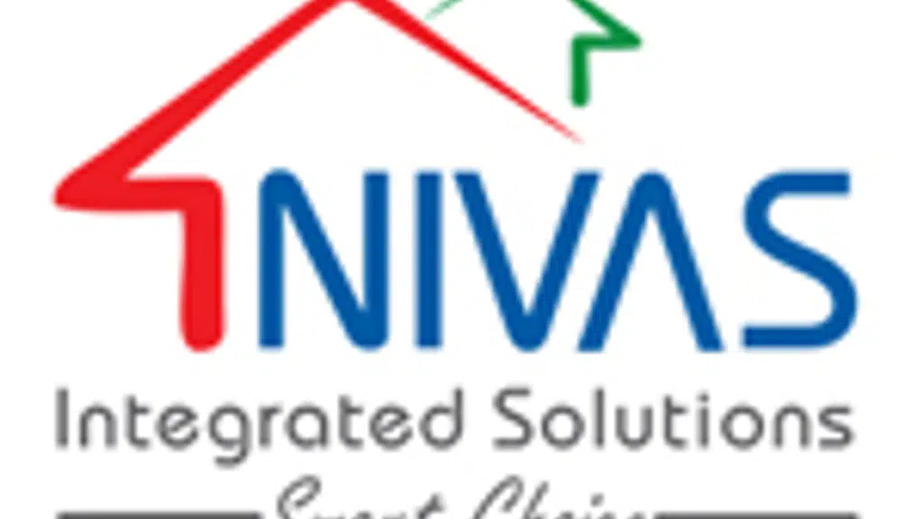 Nivas Integrated Solutions