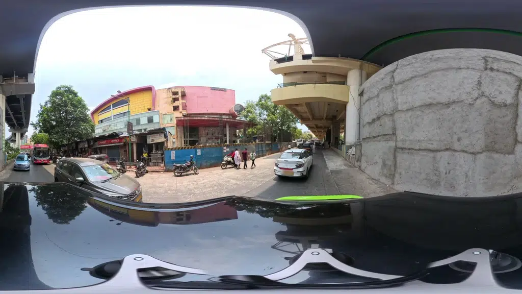 Lilliput