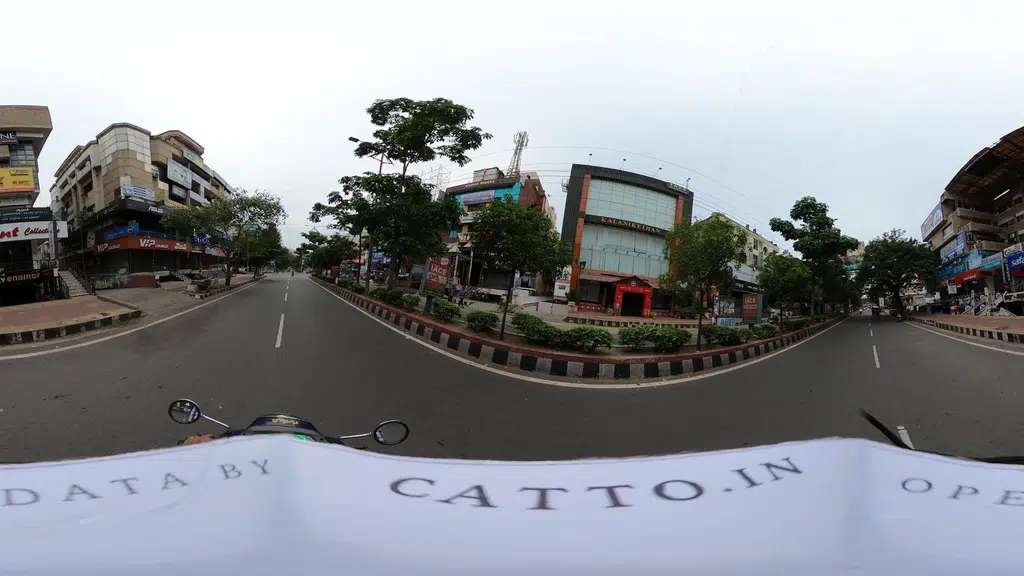 Bata Shoe Store