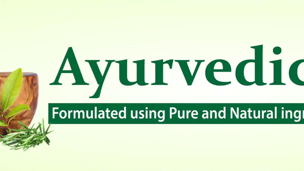 Abhinav Ayurvedic and Herbal Store