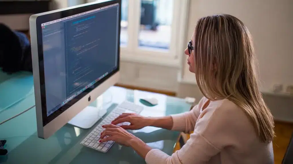 Professional Translation & Digital Marketing Service - Digital Tirhut