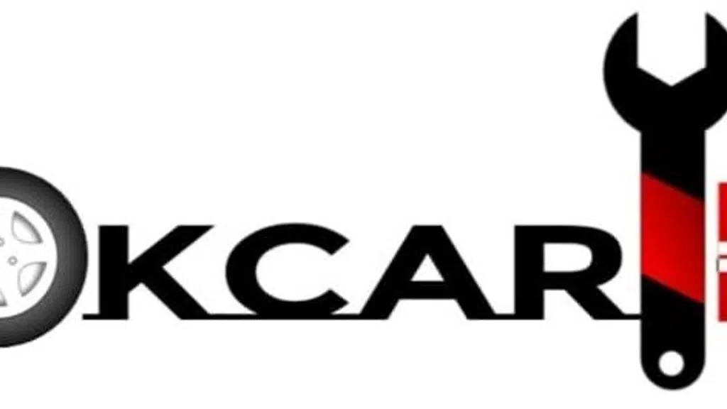 OKCAR | Best Car Service Centre in Kharadi