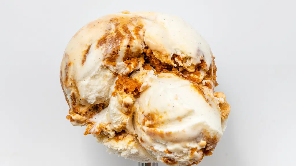 Amadora Gourmet Ice Cream and Sorbet