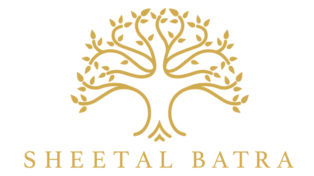 Sheetal Batra