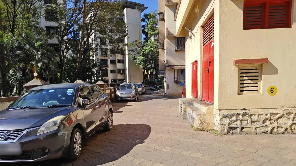 Tandav Tea Company