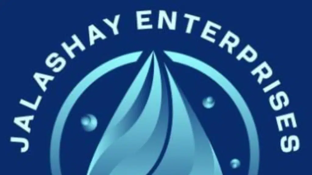 Jalashay Enterprises