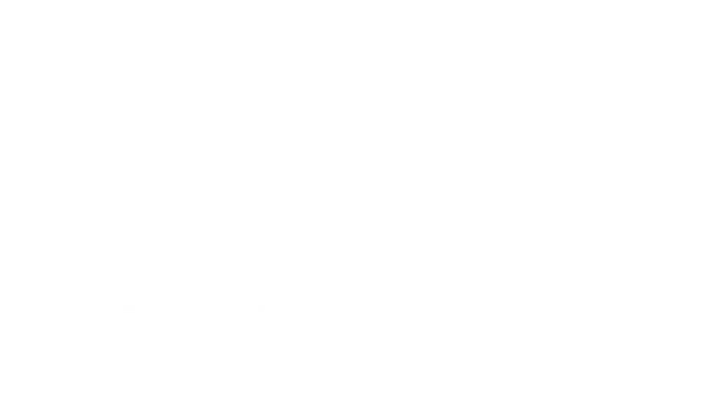 Bookmark Resorts, Manali