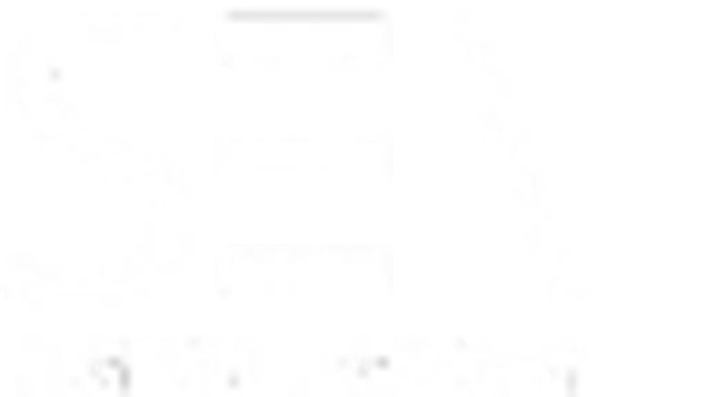 SEA Digital Agency