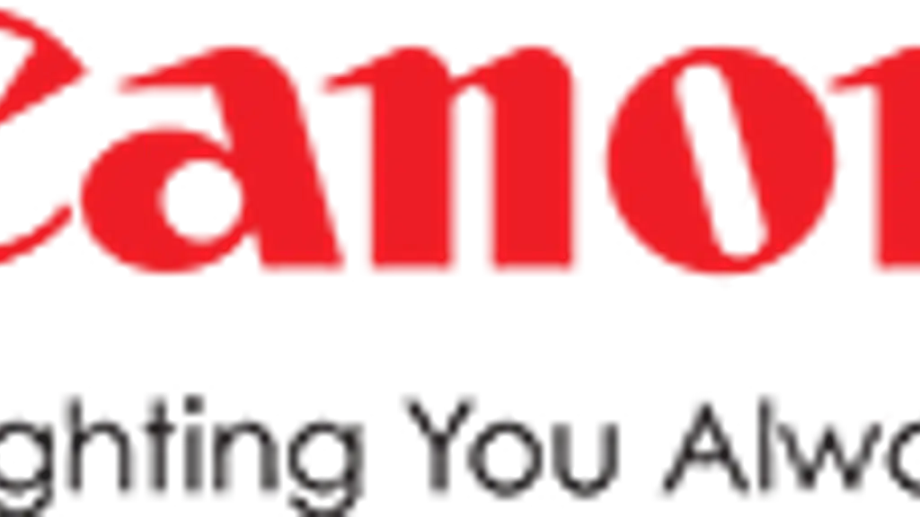 Canon PIXMA Zone