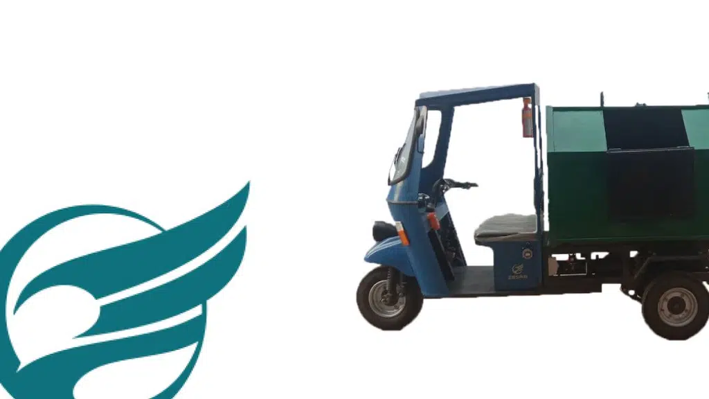 Zesar Motors