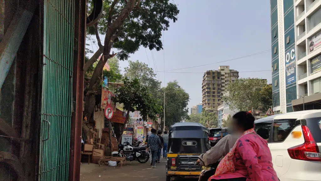 New Bombay Medical and Devices