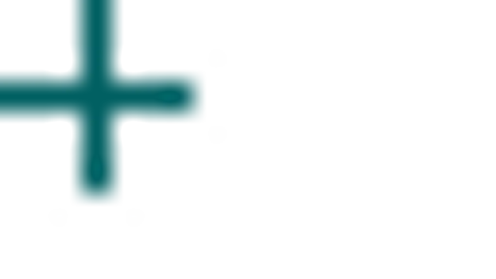 Biesse Manufacturing Company Pvt Ltd
