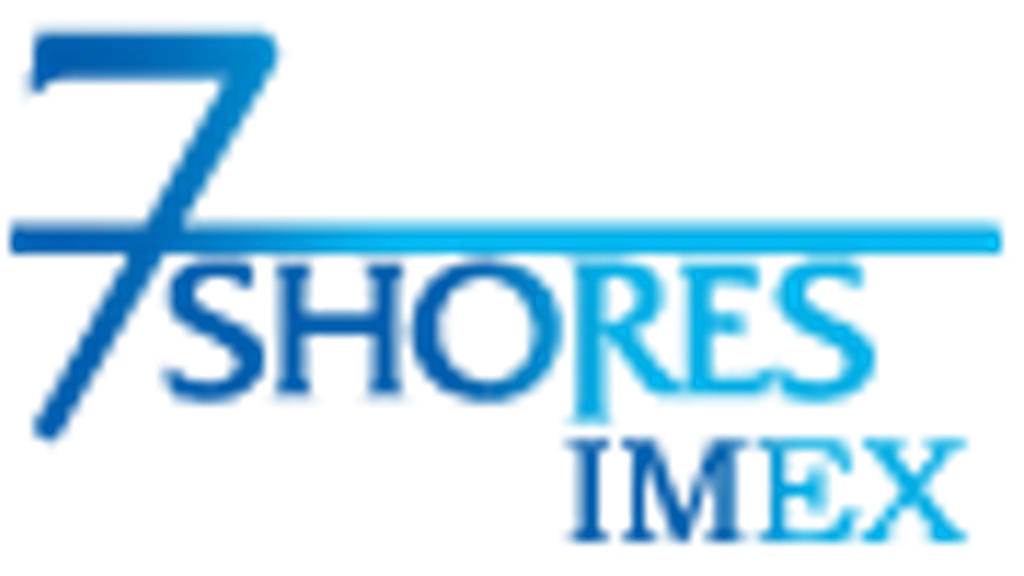 7Shores Imex