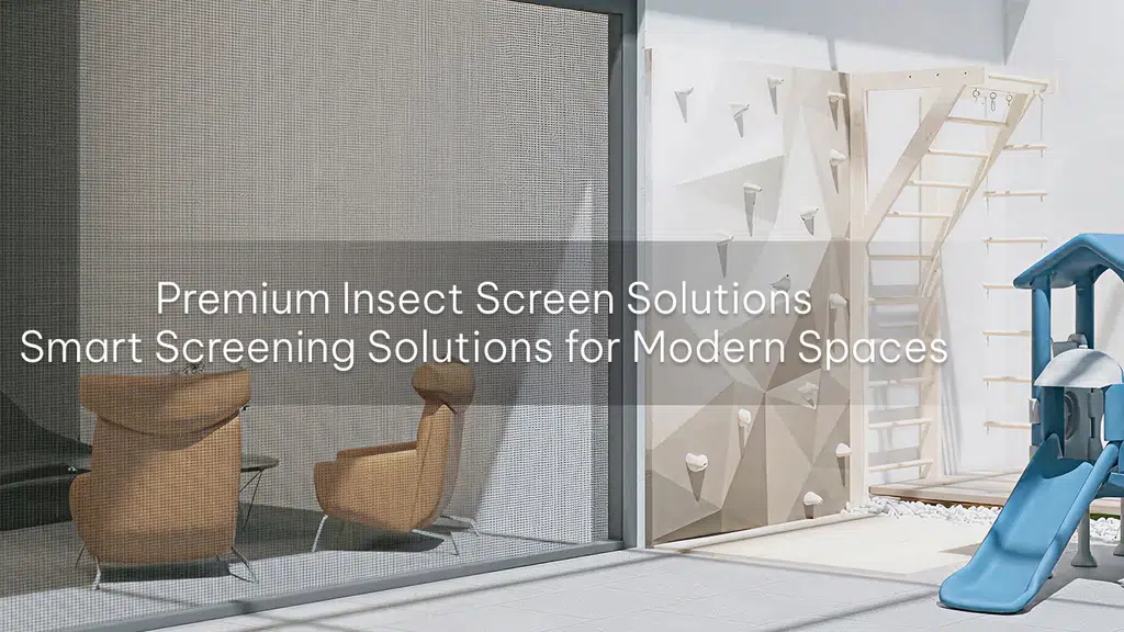 Awesome Screens LLP