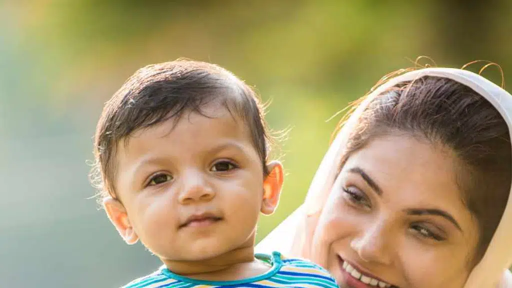 Dr. Lalitha Fertility and Laparoscopic Center
