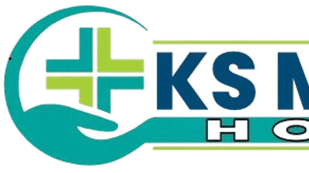 K.S Group of Colleges