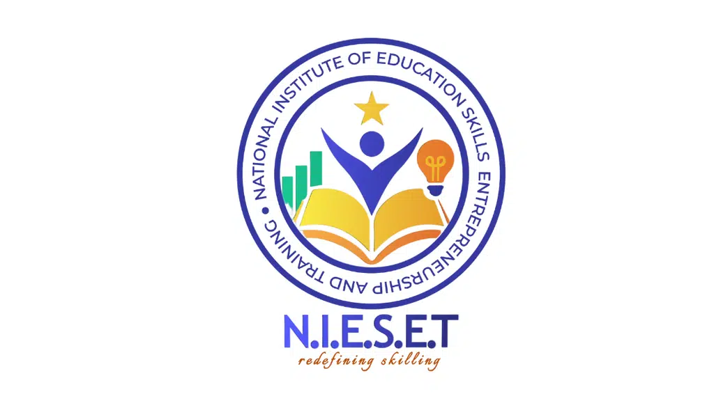 Nieset.in