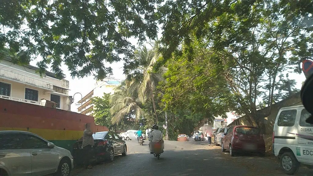 Aakaash Manufacturing Company Private Limited(Corporate Office)