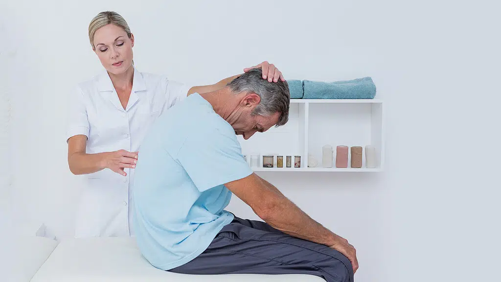 O3 Physio Clinic
