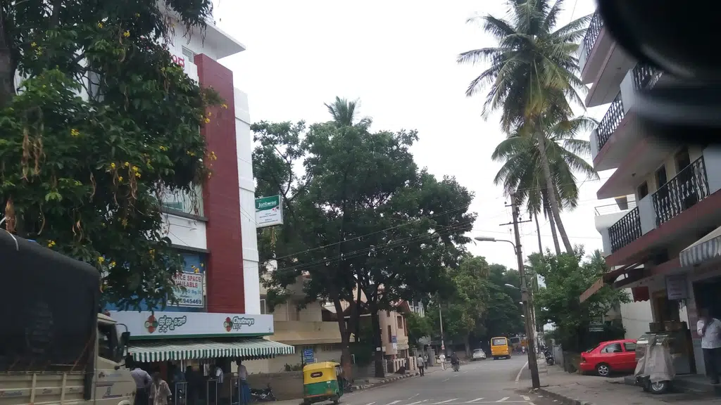 Kurlon Mattress Store