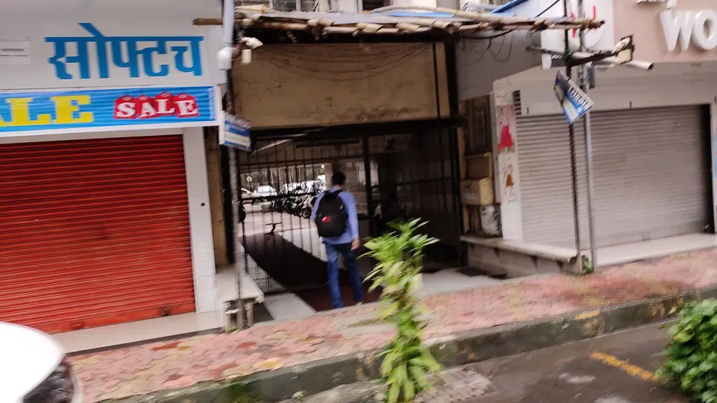 Indumed Dental and Homoeopathic Centre