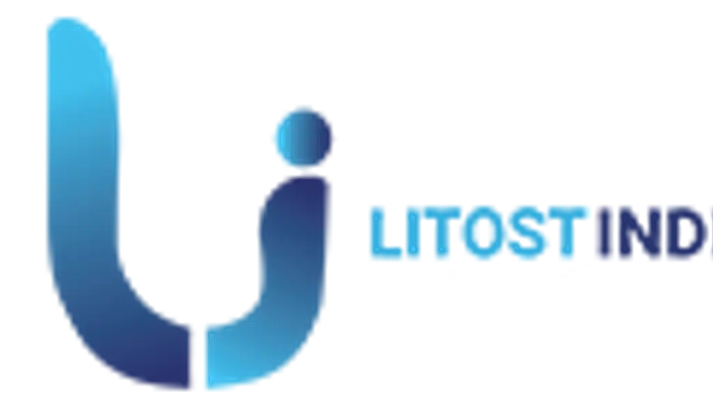 Litoust India Infotech Private Limited